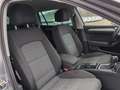 Volkswagen Passat Variant 2.0TDI Business DSG AHK LED Navi Silber - thumbnail 13