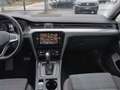 Volkswagen Passat Variant 2.0TDI Business DSG AHK LED Navi Silber - thumbnail 9