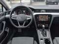 Volkswagen Passat Variant 2.0TDI Business DSG AHK LED Navi Silber - thumbnail 8