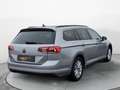 Volkswagen Passat Variant 2.0TDI Business DSG AHK LED Navi Silber - thumbnail 6