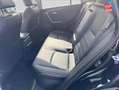 Toyota RAV 4 2.5 Hybride 222ch Lounge AWD-i MY23 Tpano Sieges c Noir - thumbnail 11