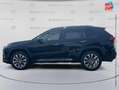 Toyota RAV 4 2.5 Hybride 222ch Lounge AWD-i MY23 Tpano Sieges c Noir - thumbnail 9