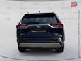 Toyota RAV 4 2.5 Hybride 222ch Lounge AWD-i MY23 Tpano Sieges c Noir - thumbnail 7