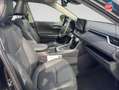 Toyota RAV 4 2.5 Hybride 222ch Lounge AWD-i MY23 Tpano Sieges c Noir - thumbnail 5