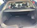 Toyota RAV 4 2.5 Hybride 222ch Lounge AWD-i MY23 Tpano Sieges c Noir - thumbnail 14