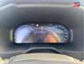 Toyota RAV 4 2.5 Hybride 222ch Lounge AWD-i MY23 Tpano Sieges c Noir - thumbnail 18