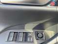 Toyota RAV 4 2.5 Hybride 222ch Lounge AWD-i MY23 Tpano Sieges c Noir - thumbnail 19