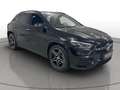 Mercedes-Benz GLA 200 EDITION AMG-Line+Night+AHK+DISTR+KEYLESS Nero - thumbnail 4