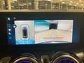 Mercedes-Benz GLA 200 EDITION AMG-Line+Night+AHK+DISTR+KEYLESS Noir - thumbnail 14