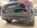 Mercedes-Benz GLA 200 EDITION AMG-Line+Night+AHK+DISTR+KEYLESS Zwart - thumbnail 20