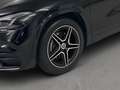 Mercedes-Benz GLA 200 EDITION AMG-Line+Night+AHK+DISTR+KEYLESS Zwart - thumbnail 17