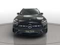 Mercedes-Benz GLA 200 EDITION AMG-Line+Night+AHK+DISTR+KEYLESS Nero - thumbnail 3