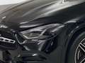 Mercedes-Benz GLA 200 EDITION AMG-Line+Night+AHK+DISTR+KEYLESS Zwart - thumbnail 16