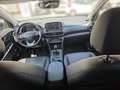Hyundai KONA Premium 2WD 1.0 NAVI,LEDER,Sitzpaket,Schiebedach Schwarz - thumbnail 10