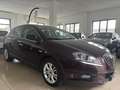 Lancia Delta 1.4 tjt Platino 150cv **UNICO PROPRIETARIO** Roşu - thumbnail 13