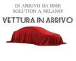 Lancia Delta 1.4 tjt Platino 150cv **UNICO PROPRIETARIO** Rouge - thumbnail 1