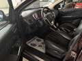 Lancia Delta 1.4 tjt Platino 150cv **UNICO PROPRIETARIO** Roşu - thumbnail 10