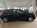 Lancia Delta 1.4 tjt Platino 150cv **UNICO PROPRIETARIO** Roşu - thumbnail 5