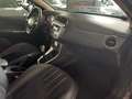 Lancia Delta 1.4 tjt Platino 150cv **UNICO PROPRIETARIO** Roşu - thumbnail 12