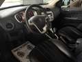 Lancia Delta 1.4 tjt Platino 150cv **UNICO PROPRIETARIO** Roşu - thumbnail 14