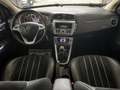 Lancia Delta 1.4 tjt Platino 150cv **UNICO PROPRIETARIO** Roşu - thumbnail 6