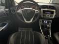 Lancia Delta 1.4 tjt Platino 150cv **UNICO PROPRIETARIO** Roşu - thumbnail 9