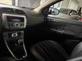 Lancia Delta 1.4 tjt Platino 150cv **UNICO PROPRIETARIO** Roşu - thumbnail 11