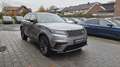 Land Rover Range Rover Velar R-Dynamic SE AWD/PANO/MATRIX Grau - thumbnail 14