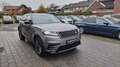 Land Rover Range Rover Velar R-Dynamic SE AWD/PANO/MATRIX Grau - thumbnail 2