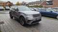 Land Rover Range Rover Velar R-Dynamic SE AWD/PANO/MATRIX Grau - thumbnail 7