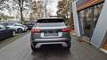 Land Rover Range Rover Velar R-Dynamic SE AWD/PANO/MATRIX Grau - thumbnail 10
