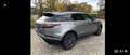 Land Rover Range Rover Velar R-Dynamic SE AWD/PANO/MATRIX Grau - thumbnail 3