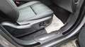 Land Rover Range Rover Velar R-Dynamic SE AWD/PANO/MATRIX Grau - thumbnail 31