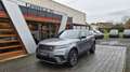 Land Rover Range Rover Velar R-Dynamic SE AWD/PANO/MATRIX Grau - thumbnail 5