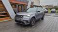 Land Rover Range Rover Velar R-Dynamic SE AWD/PANO/MATRIX Grau - thumbnail 8