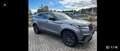 Land Rover Range Rover Velar R-Dynamic SE AWD/PANO/MATRIX Grau - thumbnail 1