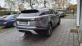 Land Rover Range Rover Velar R-Dynamic SE AWD/PANO/MATRIX Grau - thumbnail 13