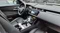 Land Rover Range Rover Velar R-Dynamic SE AWD/PANO/MATRIX Grau - thumbnail 18