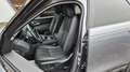 Land Rover Range Rover Velar R-Dynamic SE AWD/PANO/MATRIX Grau - thumbnail 26