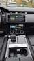 Land Rover Range Rover Velar R-Dynamic SE AWD/PANO/MATRIX Grau - thumbnail 17
