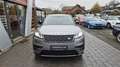 Land Rover Range Rover Velar R-Dynamic SE AWD/PANO/MATRIX Grau - thumbnail 3