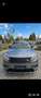Land Rover Range Rover Velar R-Dynamic SE AWD/PANO/MATRIX Grau - thumbnail 2