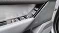 Land Rover Range Rover Velar R-Dynamic SE AWD/PANO/MATRIX Grau - thumbnail 25