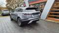 Land Rover Range Rover Velar R-Dynamic SE AWD/PANO/MATRIX Grau - thumbnail 12