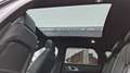 Land Rover Range Rover Velar R-Dynamic SE AWD/PANO/MATRIX Grau - thumbnail 29