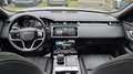 Land Rover Range Rover Velar R-Dynamic SE AWD/PANO/MATRIX Grau - thumbnail 15