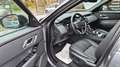 Land Rover Range Rover Velar R-Dynamic SE AWD/PANO/MATRIX Grau - thumbnail 24