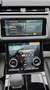 Land Rover Range Rover Velar R-Dynamic SE AWD/PANO/MATRIX Grau - thumbnail 19