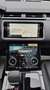 Land Rover Range Rover Velar R-Dynamic SE AWD/PANO/MATRIX Grau - thumbnail 21