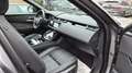 Land Rover Range Rover Velar R-Dynamic SE AWD/PANO/MATRIX Grau - thumbnail 22